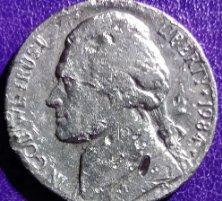 Beginner.1984-Nickel-With-Various-Errors,-Need-Research-On-Where-To-Begin?